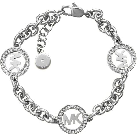 michael kors gold bracelet sale|michael kors bracelet with diamonds.